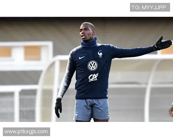 重庆足球队在欧锦赛中的崛起与转型探索之路分析